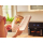 Sencor Air Fryer SFR 9660BK z koszem ceramicznym 9l - 1571336 - zdjęcie 14